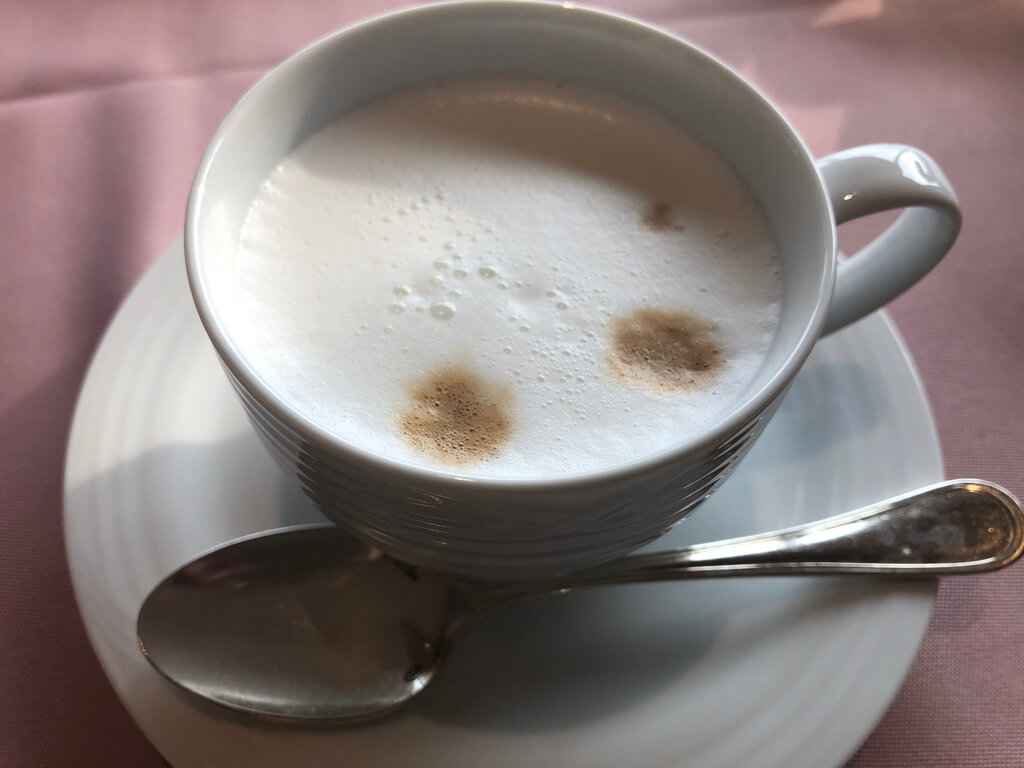 ルネッサンスリゾートオキナワ　クラブサビー宿泊記　朝食　ランチ　ディナー　周辺ご飯　フォーシーズン