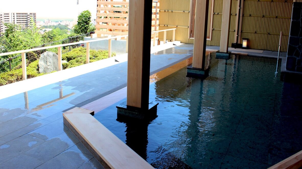 786EBB18 0E78 49AE A915 672279FE672B