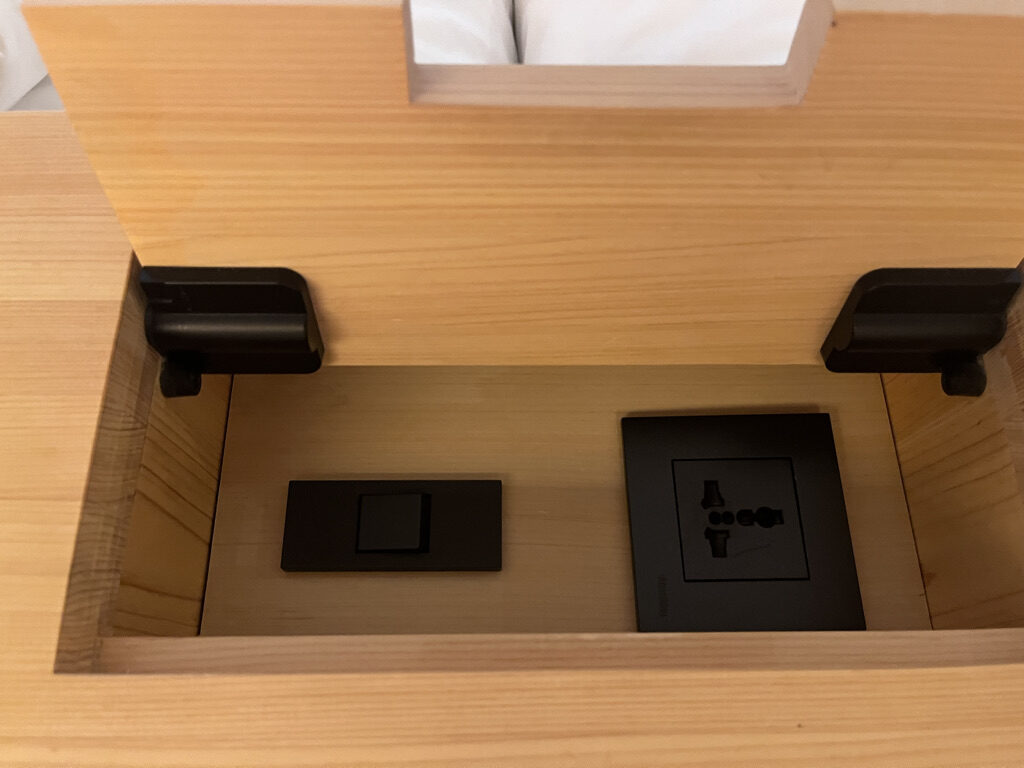 アズミ瀬戸田　AzumiSetoda　宿泊記　ブログ　アメニティ　アクセス　食事　朝食　