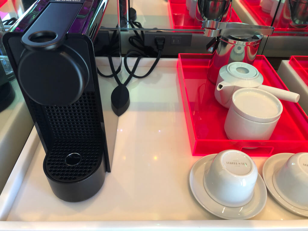 W大阪　マーベラススイート　子連れ　宿泊記 SPGアメックス紹介　朝食　プール　WETバー　サウナ　大浴場　フィットネスジム　駐車場　プラチナ特典