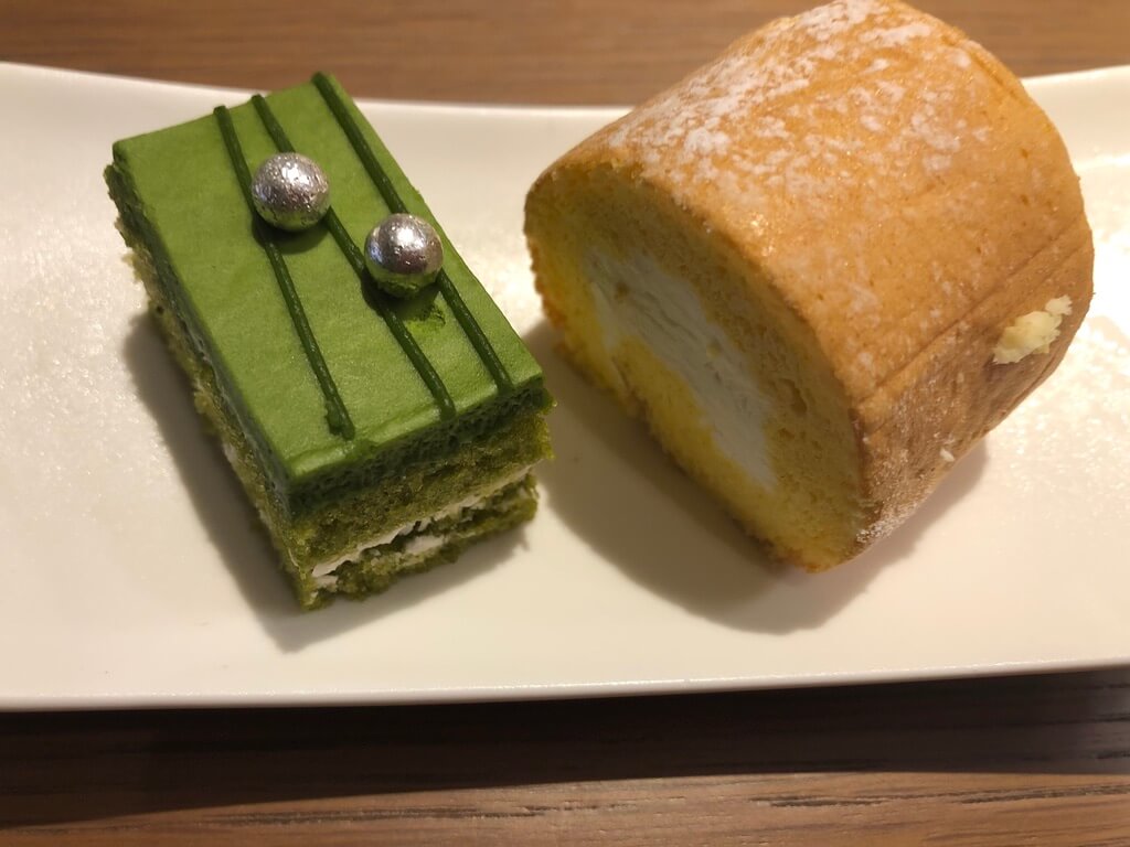 ウェスティン都ホテル京都　宿泊記　ジュニアスイート　子連れ旅　子供添い寝　クラブラウンジ　プール　ジム　SPA　華頂　温泉　spgアメックス紹介　プラチナ特典