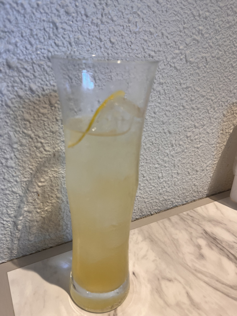 琵琶湖マリオット　朝食　ラウンジ　プラチナ　プール　子連れ　宿泊記　ブログ　ジュニアスイート