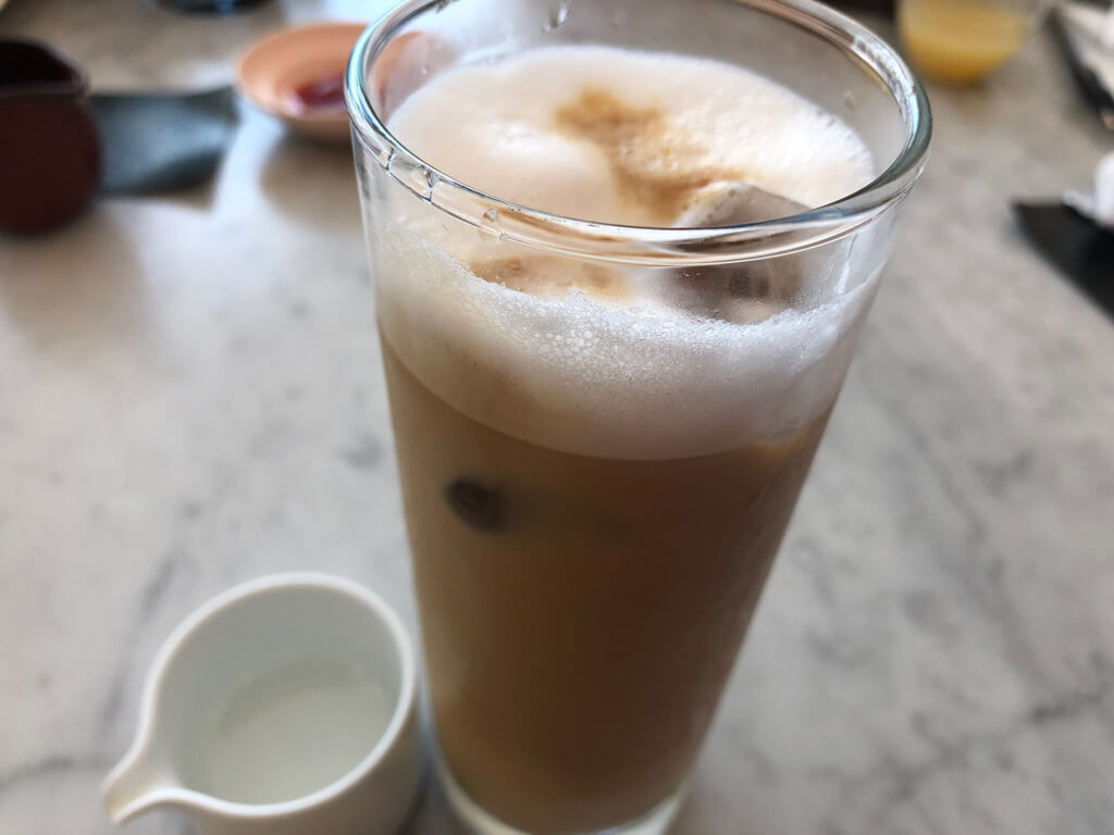 W大阪　マーベラススイート　子連れ　宿泊記 SPGアメックス紹介　朝食　プール　WETバー　サウナ　大浴場　フィットネスジム　駐車場　プラチナ特典　ルームサービス