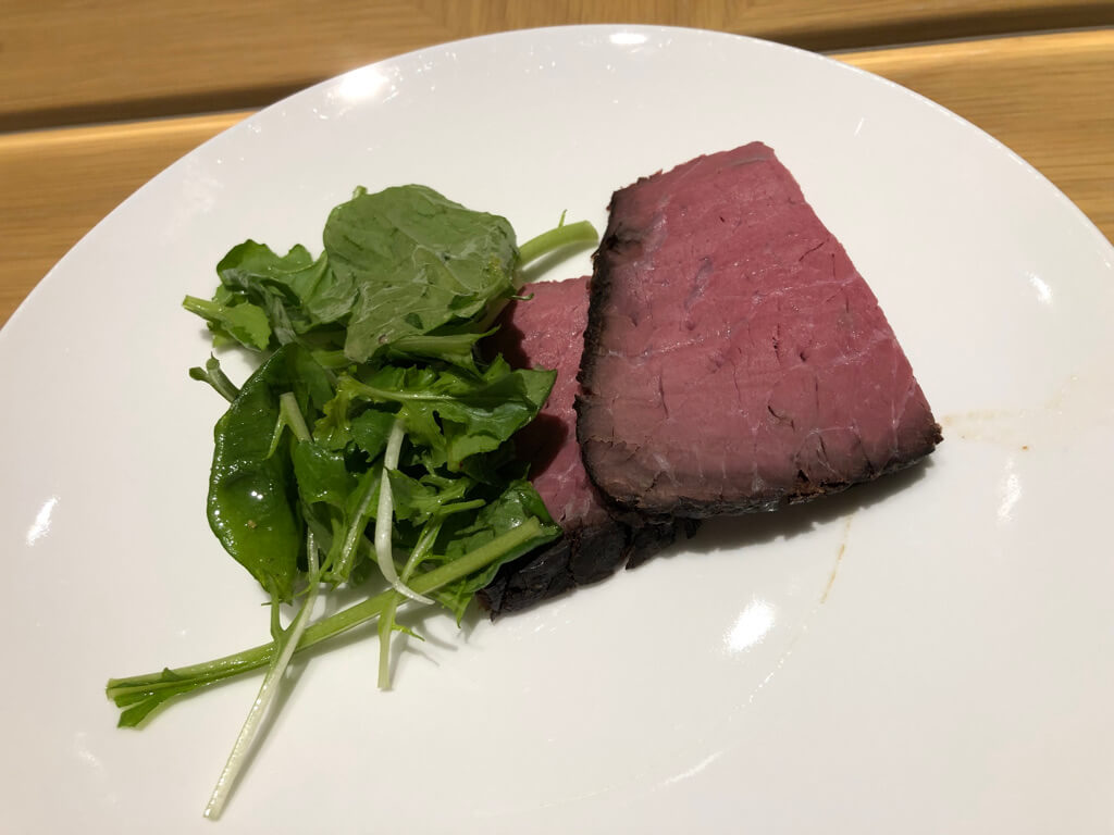 ウェスティン京都　ディナー　ビュッフェ　割引　洛空　子供無料　料金　口コミ