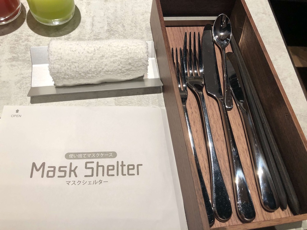 7892C7C5 B199 42DF BFAA 3AC447CAF01F 1 105 c