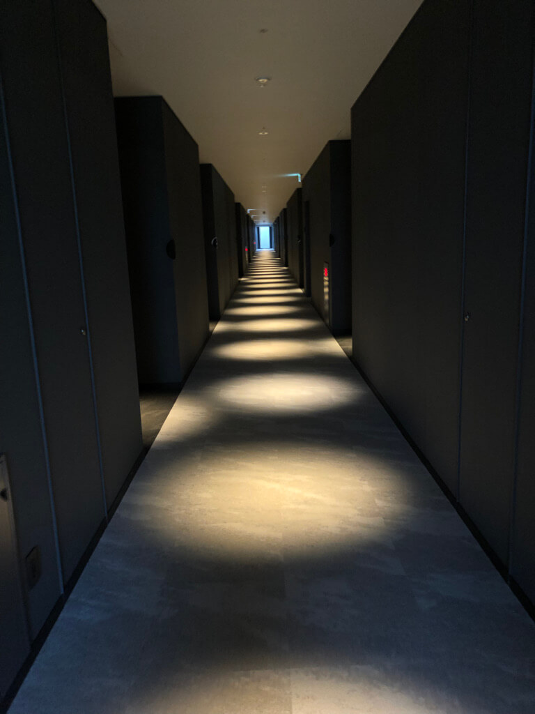 ニセコ東山ビレッジリッツカールトンリザーブ　子連れ　ブログ　宿泊記　プラチナ特典　朝食　アクティビティ　温泉　プール　マリオットボンヴォイアメックスプレミアム　紹介