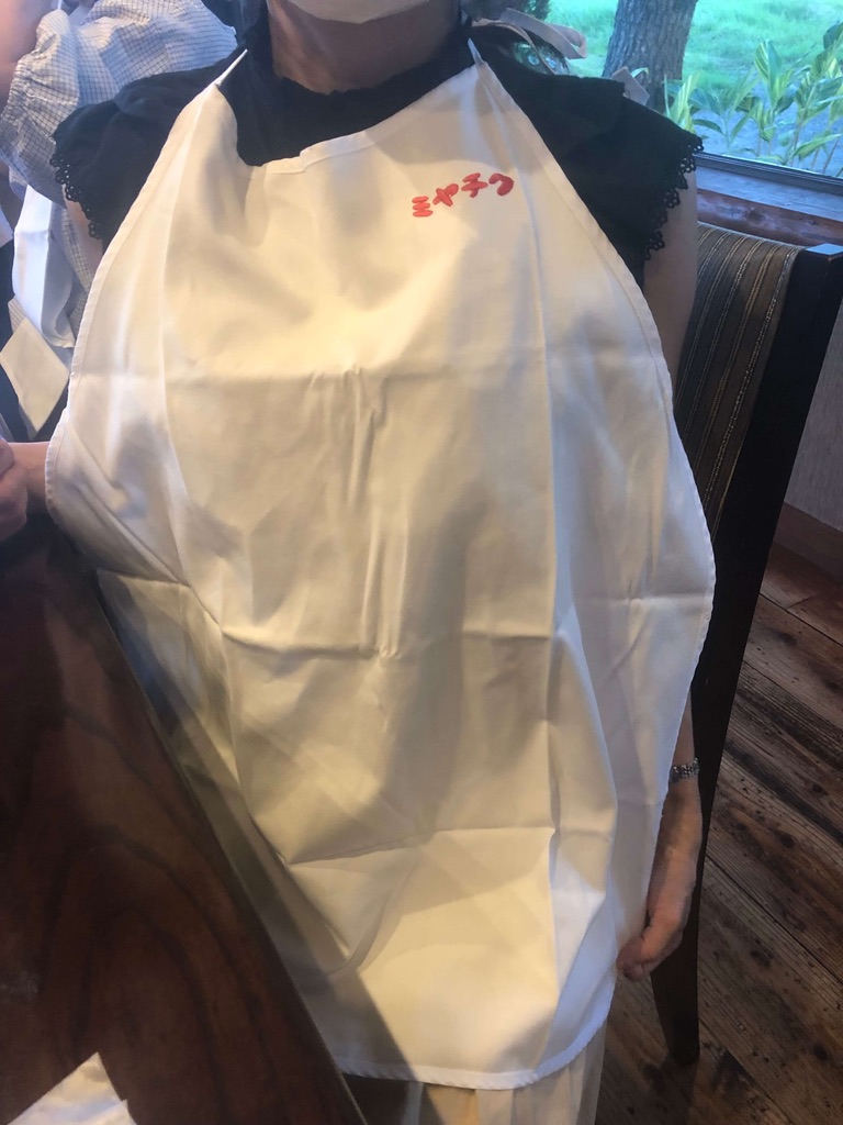 宮崎　おすすめ　グルメ　ステーキ　ミヤチク　メニュー　口コミ　ディナー　ランチ　予約