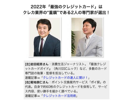 78A84216 2FB5 455E B582 E32BFB938F35