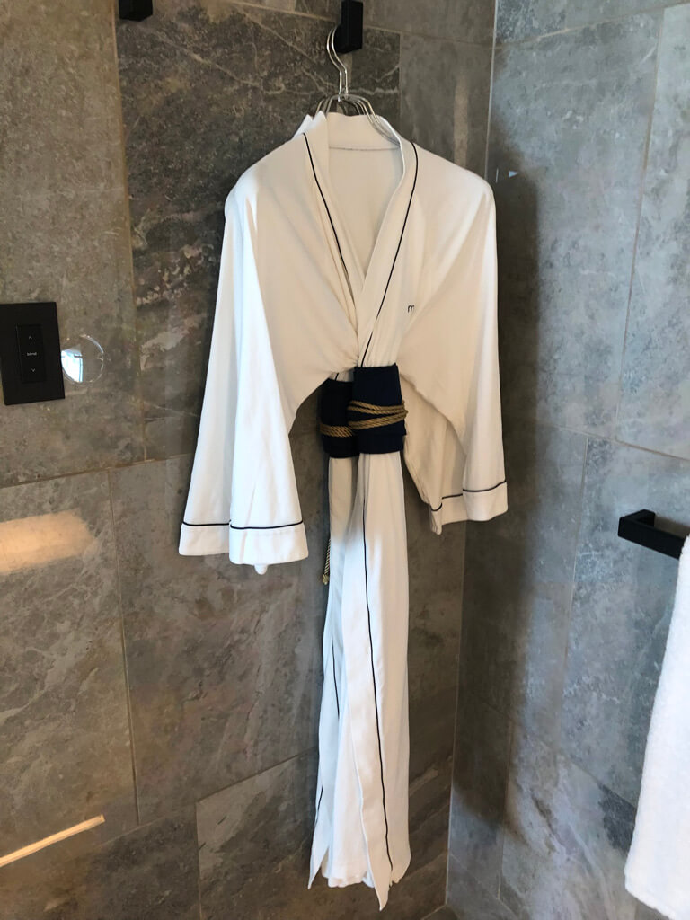 メズム東京　ブログ　宿泊記　スカイツリー　無料宿泊　会員特典　朝食　アクセス　行き方　アメニティ　駐車場　クラブメズム　マリオットボンヴォイアメックスプレミアム　紹介