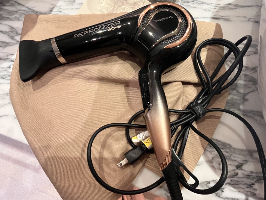 ウェスティン都ホテル京都　プラチナ　ブログ　子連れ　アップグレード　スイート　アクセス　無料バス