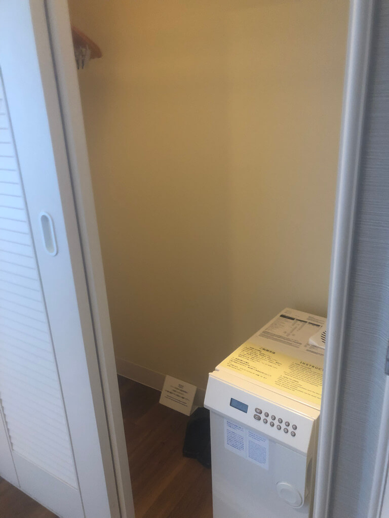 宮崎シェラトン　シーガイア　シェラトン・グランデ・オーシャンリゾート　子連れ　宿泊記　ブログ　激安　無料　宿泊　朝食　ラウンジ　プール　花火　子供添い寝　SPGアメックス　紹介　プラチナ特典　クラブラウンジ