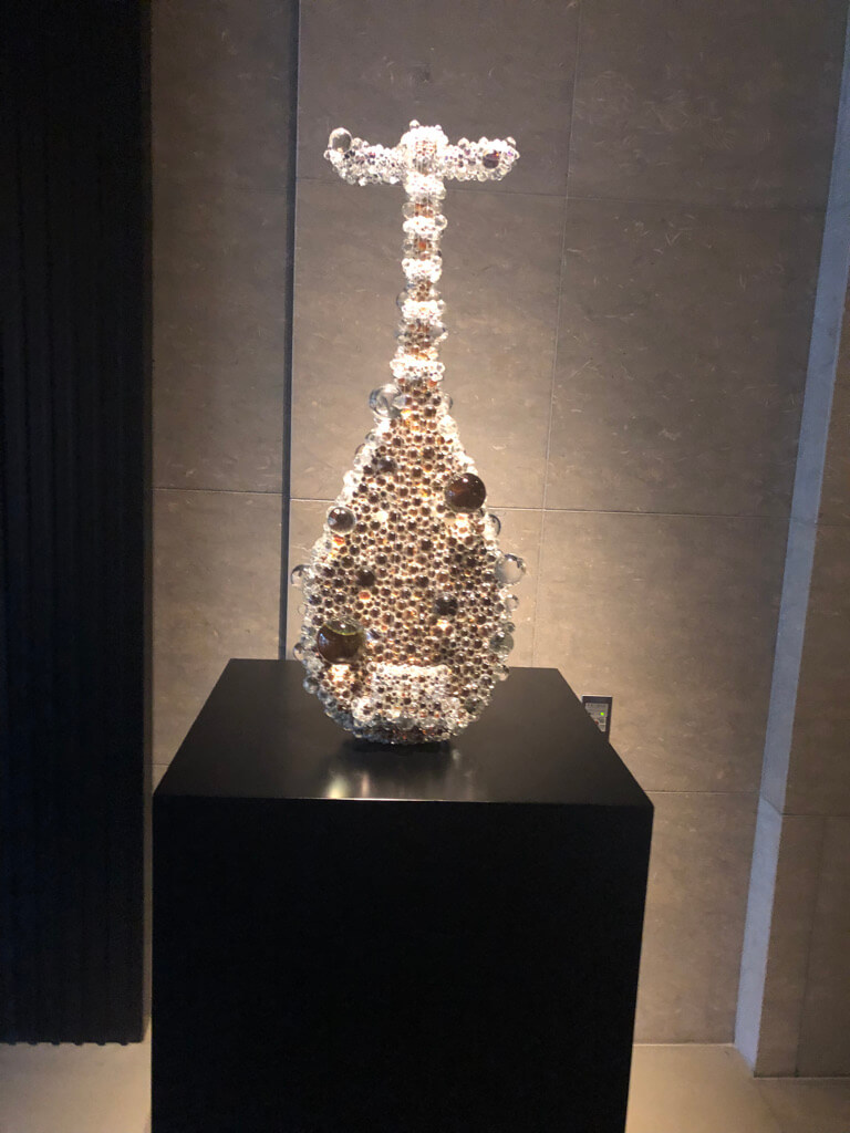 リッツカールトン京都　ブログ　ガーデンテラススイート　マリオットボンヴォイアメックス紹介　プラチナ特典　朝食　プール　アクティビティ　子供添い寝　アメニティ　ジム　駐車場　アクセス