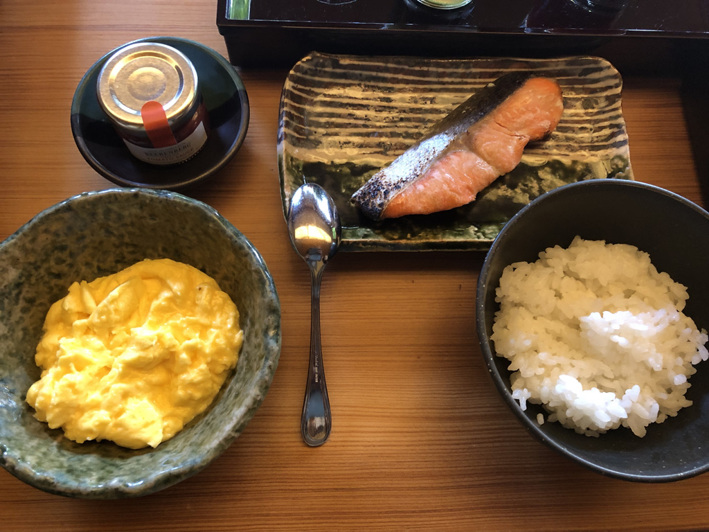 翠嵐ラグジュアリーコレクションホテル京都　口コミ　ブログ　朝食　人力車　シャンパンディライト　プラチナ特典　子連れ