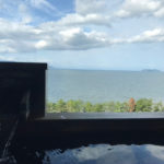 琵琶湖マリオットホテル温泉ビューバス付 プレミアルーム宿泊記☆コロナ禍の朝食・ラウンジ・地域共通クーポン・施設利用などをご紹介します。