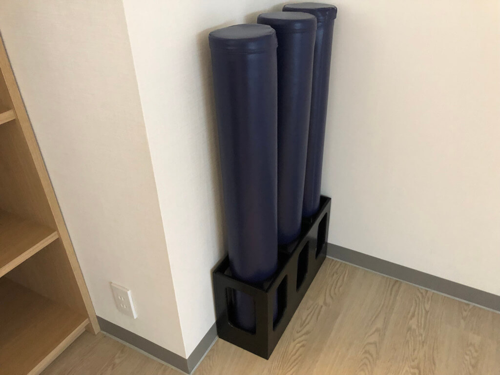 ヒルトン名古屋　子連れ宿泊　LOVEあいちキャンペーン　愛知県民割　朝食　子供料金　プール　ジム　駐車場