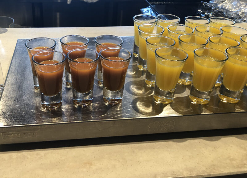 ウェスティン都ホテル京都　　朝食　ポイント宿泊　朝食無料　無料宿泊　マリオットボンヴォイアメックス　紹介　ブログ　宿泊記