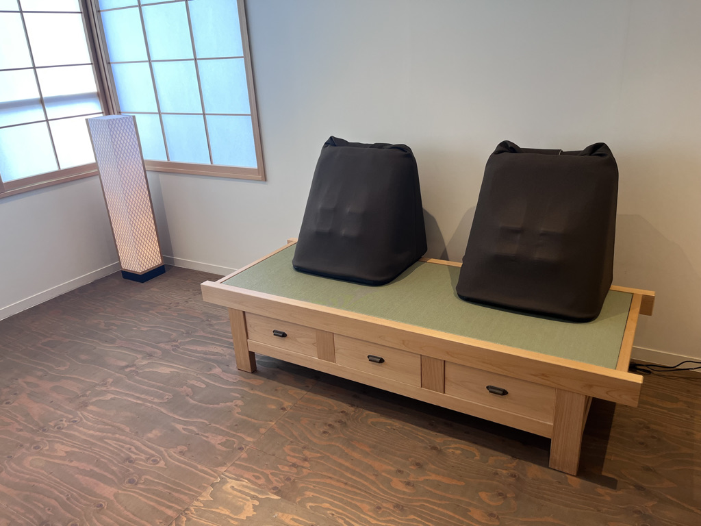 アズミ瀬戸田　AzumiSetoda　宿泊記　ブログ　アメニティ　アクセス　食事　朝食　