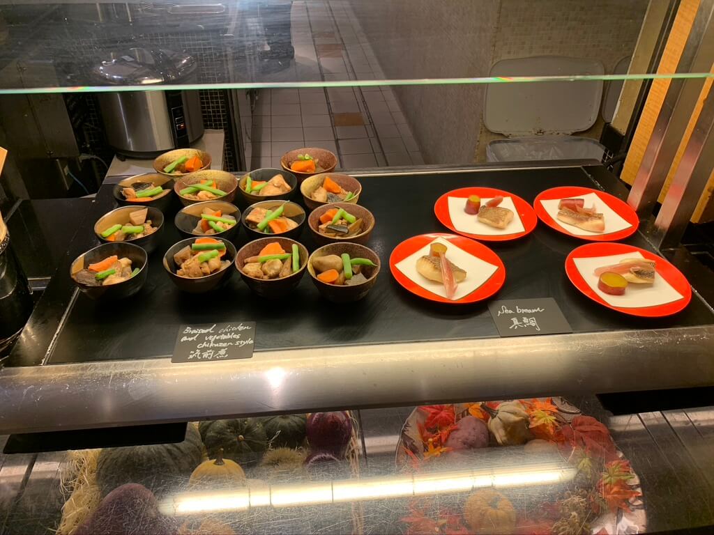 ウェスティンホテル東京　エグゼクティブルーム　宿泊記　アクセス 朝食　クラブラウンジ　フィットネスジム　コロナ　アメニティ　spgamex プラチナ特典　駐車場　子ども添い寝