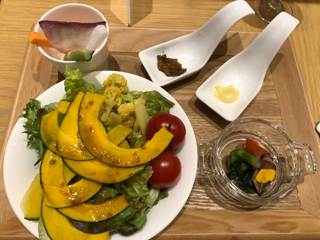 ウェスティン京都　ディナー　ビュッフェ　割引　洛空　子供無料　料金　口コミ