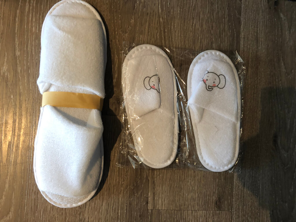 琵琶湖マリオット 宿泊記　ブログ　子連れ　体育館　朝食　　ラウンジ　マリオットボンヴォイアメックス　紹介　プラチナ特典　ゴールド特典　子供添い寝無料