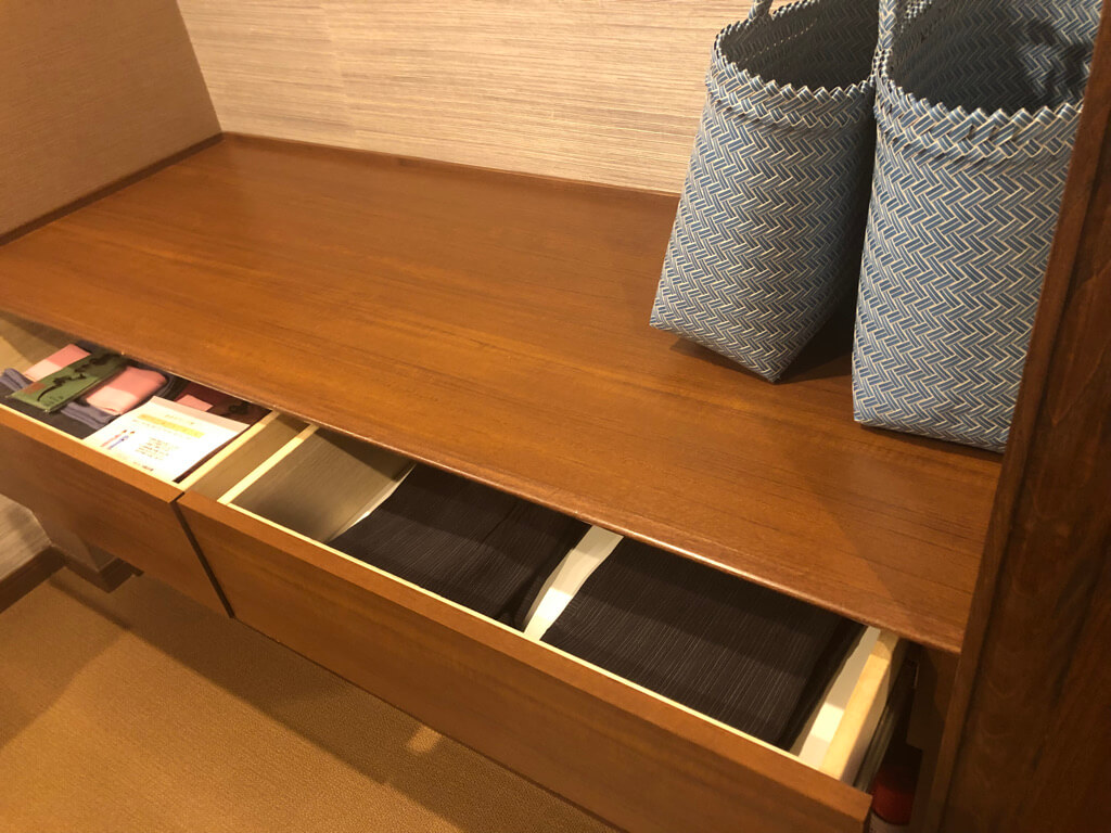 別府アマネリゾート ガハマ子連れ宿泊記☆シーサイドメゾネットはなぜ安い?泊まってみてわかった謎とは 17 別府 アマネリゾート ガハマ ガハマテラス 子連れ 宿泊記 シーサイドメゾネット 温泉 朝食