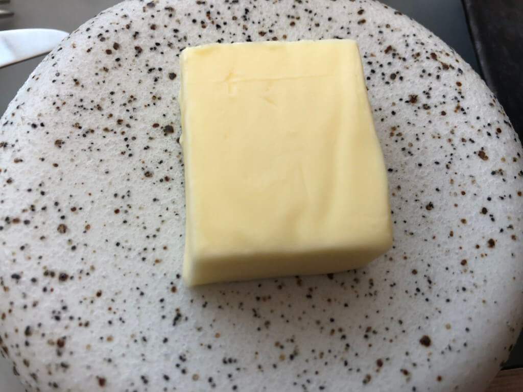 W大阪　マーベラススイート　子連れ　宿泊記 SPGアメックス紹介　朝食　プール　WETバー　サウナ　大浴場　フィットネスジム　駐車場　プラチナ特典　ルームサービス