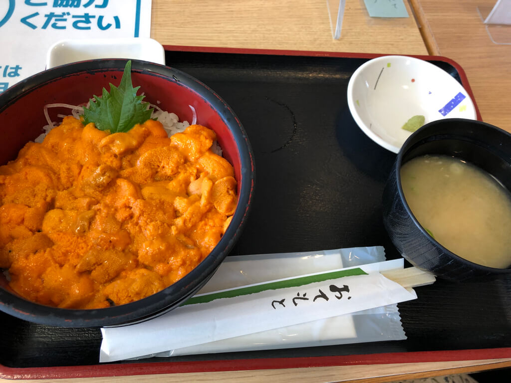 北海道グルメレビュー☆グーグル評価4以上のお店をぶった斬り!本当に美味しいのはこのお店 7 北海道 グルメ レビュー グーグル評価 高い 美味しい 海鮮 スイーツ お土産