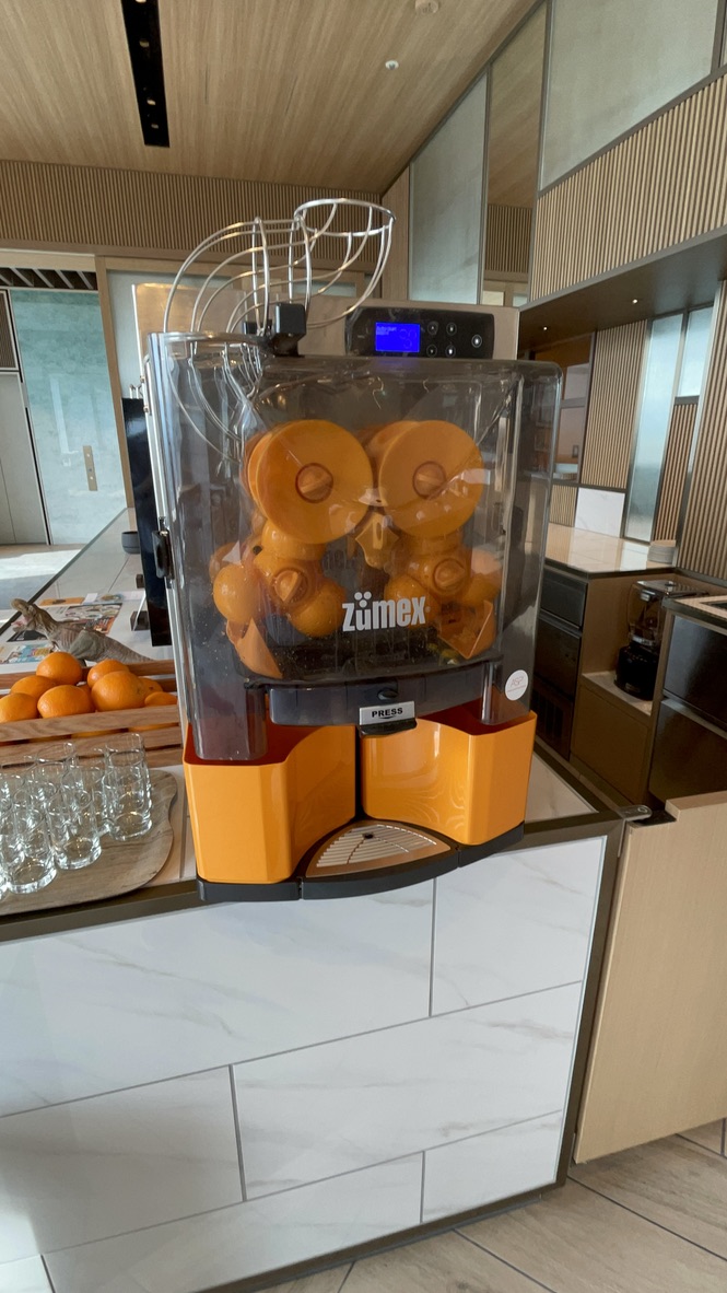 コートヤード バイ マリオット福井 朝食　料金　ラウンジ　プラチナ特典　レビュー