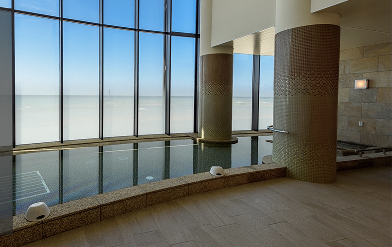 7A0A929E 3437 4A52 BFD7 341A1CA37FEC 1 201 a