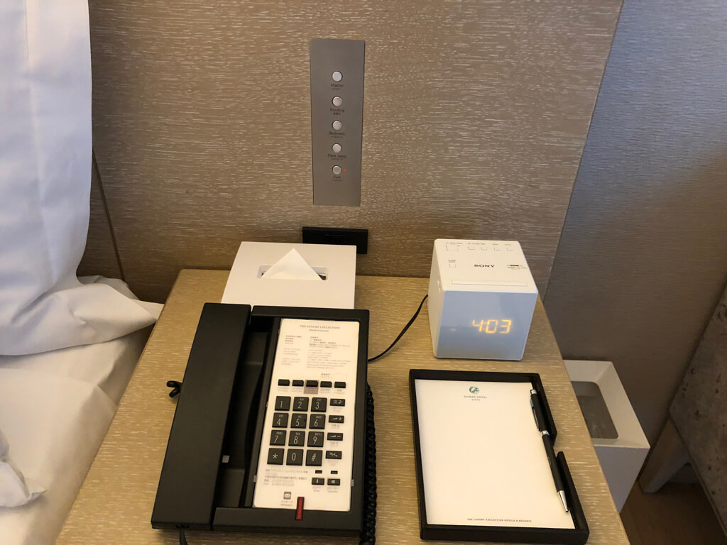 翠嵐ラグジュアリーコレクションホテル京都　記念日　宿泊記　ブログ　駐車場　朝食　プラチナ特典　人力車　シャンパンディライト　嵐山温泉　SPGアメックス　紹介