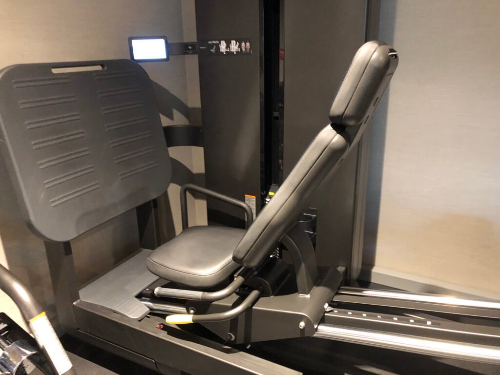 ヒルトン名古屋　子連れ宿泊　LOVEあいちキャンペーン　愛知県民割　朝食　子供料金　プール　ジム　駐車場