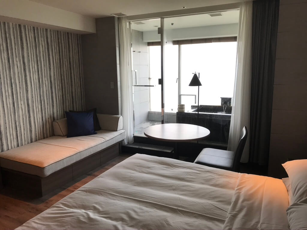 琵琶湖マリオットホテル 温泉ビューバス付 プレミアルームルーム 宿泊記 コロナ 朝食 ラウンジ 地域共通クーポン 施設 感想　spgamex プラチナ特典