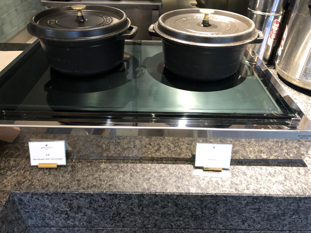 JWマリオット奈良　宿泊記　ラウンジ　アクセス　スイート　朝食　ゴールド　プラチナ特典　無料宿泊　子連れ　マリオットボンヴォイアメックス紹介　ブログ