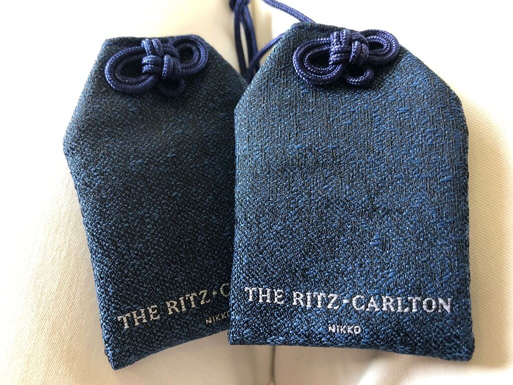 リッツカールトン日光　宿泊記　温泉　朝食　アクティビティ　エクスペリエンス　行き方　アクセス　プラチナ特典　SPGアメックス紹介