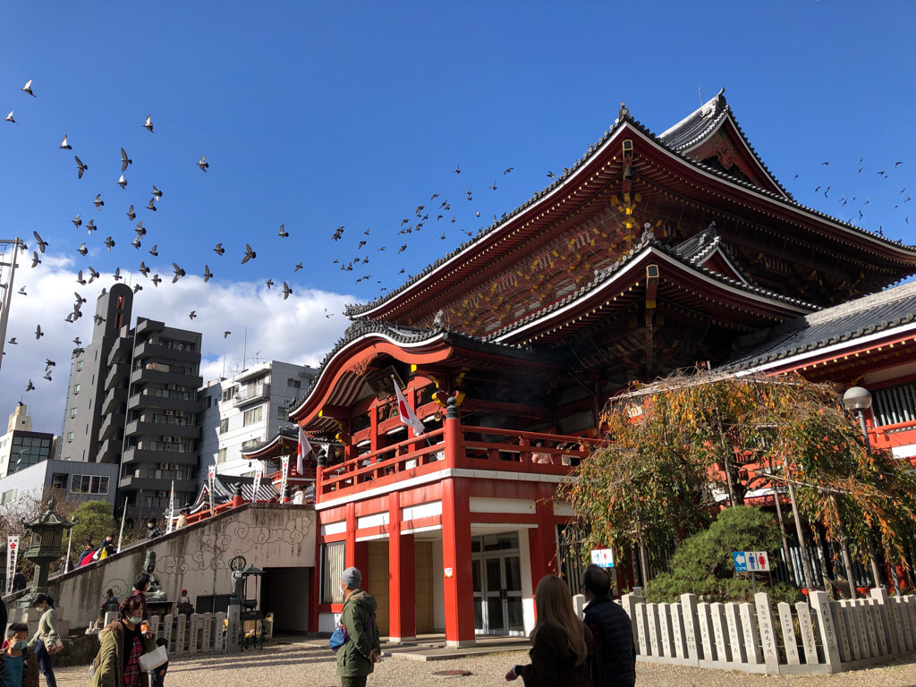 ヒルトン名古屋　子連れ宿泊　LOVEあいちキャンペーン　愛知県民割　朝食　子供料金　プール　ジム　駐車場