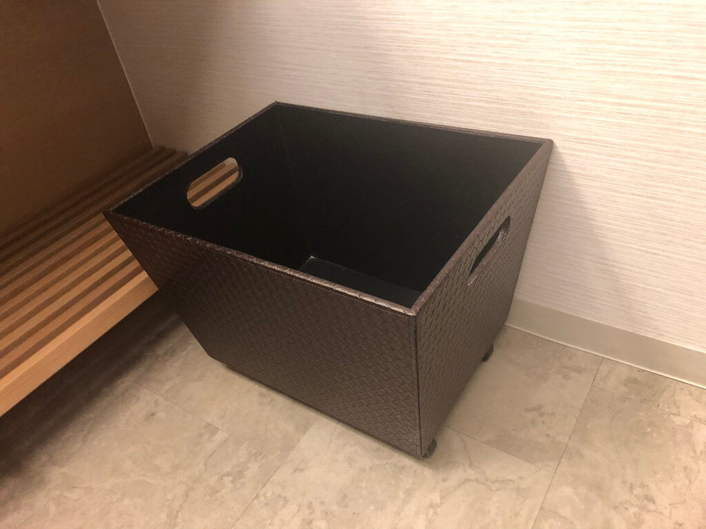 ザ・プリンス京都宝ヶ池　子連れ　宿泊記　プラチナ特典　アップグレード　朝食　ラウンジ　SPGアメックス紹介