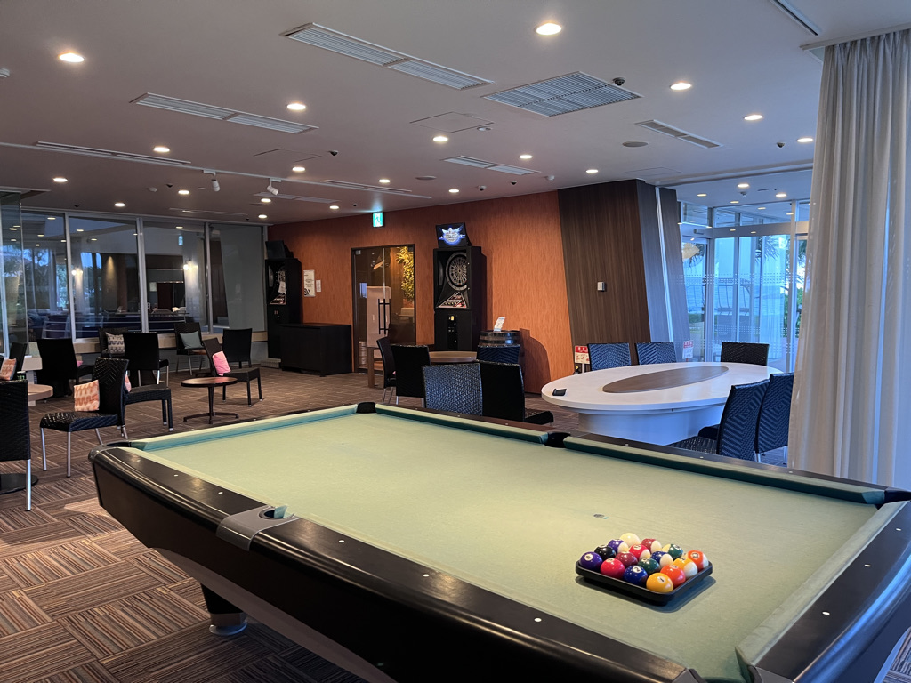 シェラトン沖縄サンマリーナリゾートお部屋・アクティビティ・プール編★沖縄が本気出したら抗えない♡夏を存分に楽しめるホテル 79 シェラトン沖縄サンマリーナリゾート 部屋 アクティビティ プール クチコミ プラチナ特典