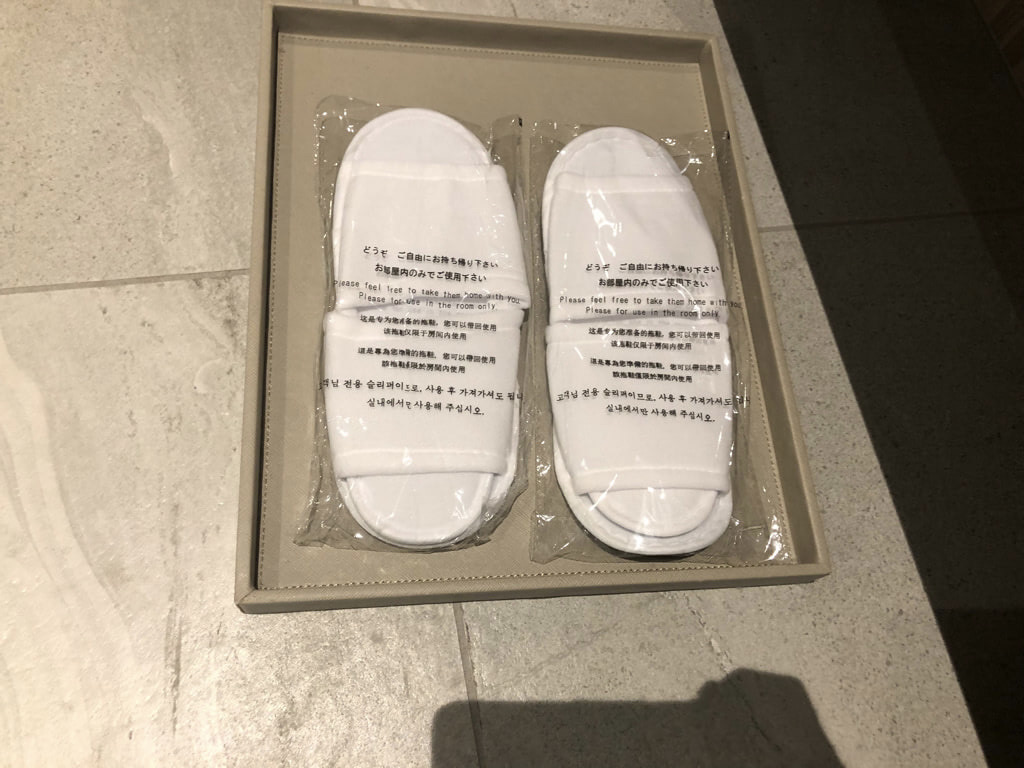 コートヤード・バイ・マリオット大阪本町　ブログ　子連れ　宿泊記　エリートモーメント　エリートディナー　エリートアワー　レンタルサイクル　プラチナ特典　ゴールド特典　spgアメックス紹介　大浴場