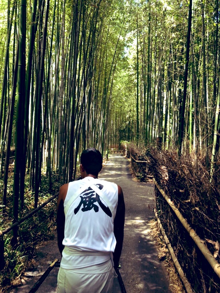 翠嵐ラグジュアリーコレクションホテル京都　口コミ　ブログ　朝食　人力車　シャンパンディライト　プラチナ特典　子連れ