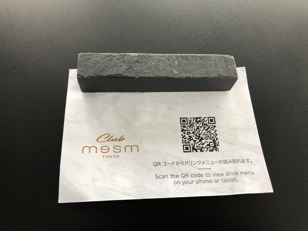 7B2DCFB5 9512 45D7 BD97 887BBE8F059E