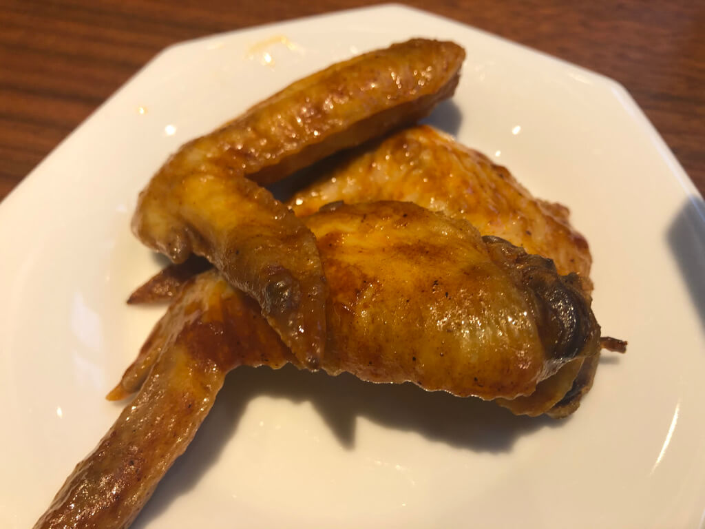 年間100泊のチタン会員が選ぶ!マリオットホテルおすすめリピしたいホテルランキング10 19 琵琶湖マリオットホテル 宿泊記 温泉付きプレミアム SPGアメックス特典 格安宿泊 SPGアメックス紹介 子連れ旅 プラチナ特典 ラウンジ