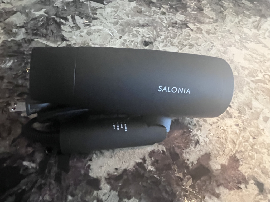 大阪ステーションホテル　アクセス　マリオット　ブログ　プラチナ特典　マリオットアメックス　紹介