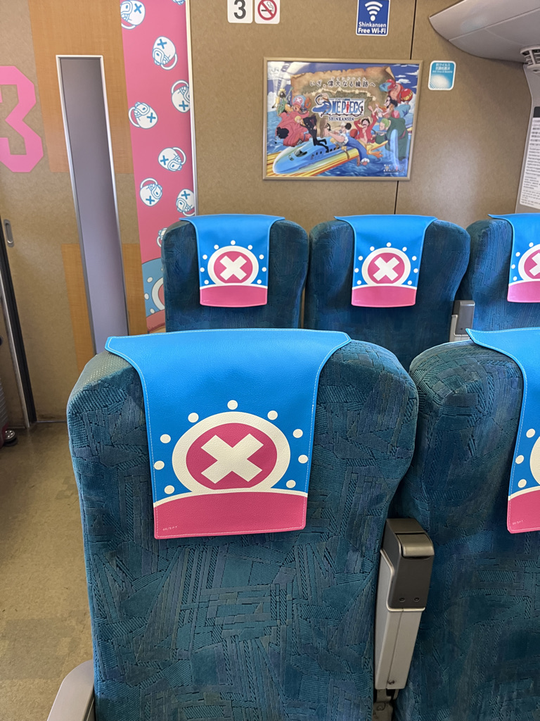 アズミ瀬戸田　AzumiSetoda　宿泊記　ブログ　アメニティ　アクセス　食事　朝食　