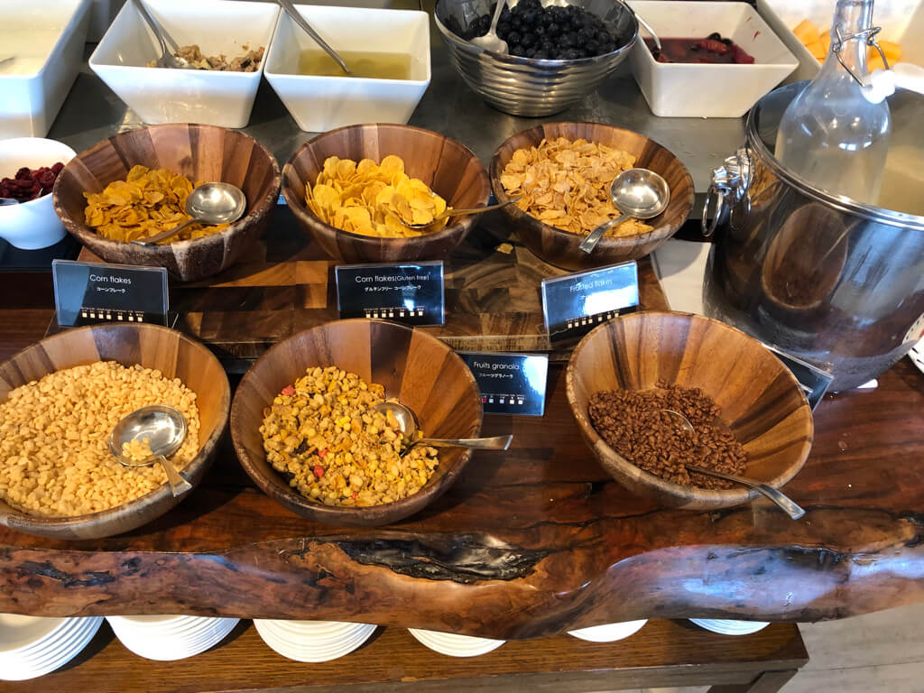 琵琶湖マリオット子連れ宿泊記☆久々の宿泊はちょっと様変わり!?滋賀の旅行支援しが周遊クーポンが激アツ♪ 52 琵琶湖マリオット 宿泊記 ブログ 子連れ 体育館 朝食 プール ラウンジ マリオットボンヴォイアメックス 紹介 プラチナ特典 ゴールド特典 子供添い寝無料