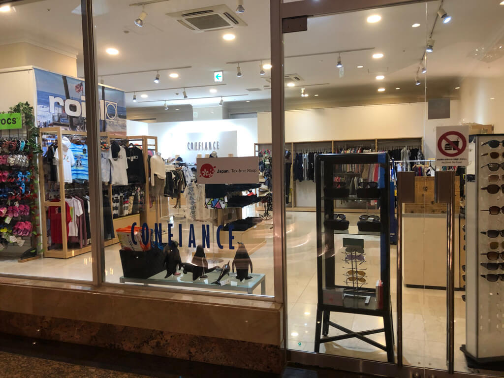 沖縄マリオット 宿泊記 パノラマオーシャンスイートプレミアム 部屋 館内施設 格安宿泊　プラチナ特典 SPGアメックス紹介　ジム　プール　スパ