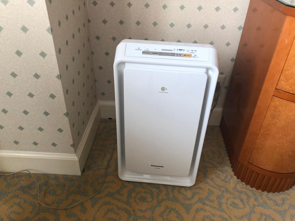 名古屋マリオットアソシアホテルデラックス　スイート　宿泊記　朝食　コンシェルジュ　ラウンジ　　フィットネスジム　プール　spgアメックス　紹介　プラチナ特典