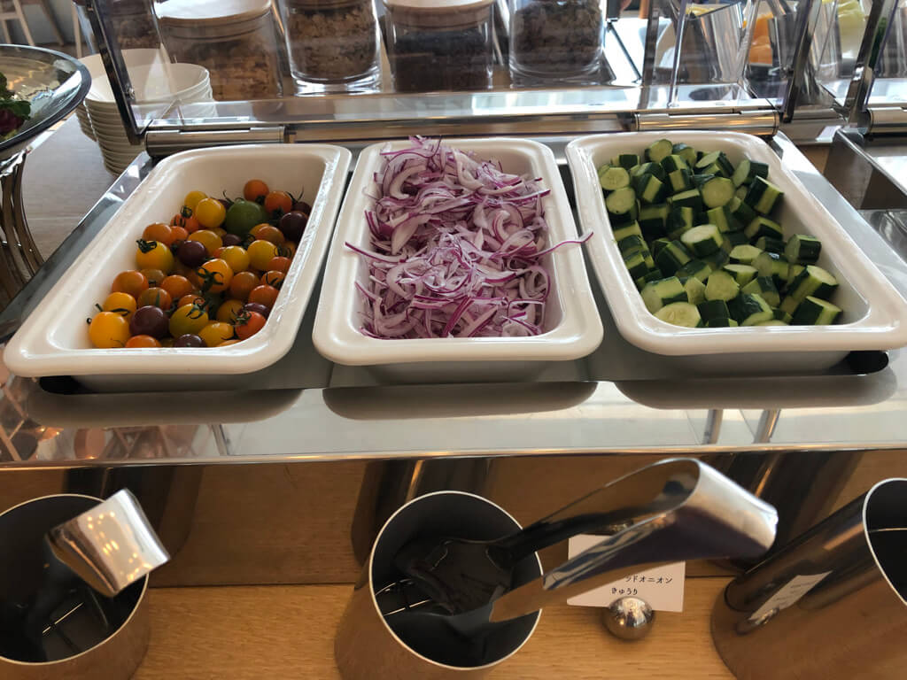 W大阪　マーベラススイート　子連れ　宿泊記 SPGアメックス紹介　朝食　プール　WETバー　サウナ　大浴場　フィットネスジム　駐車場　プラチナ特典　ルームサービス