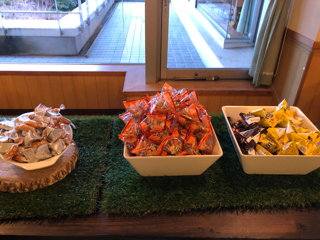 琵琶湖マリオット 宿泊記　ブログ　子連れ　体育館　朝食　　ラウンジ　マリオットボンヴォイアメックス　紹介　プラチナ特典　ゴールド特典　子供添い寝無料