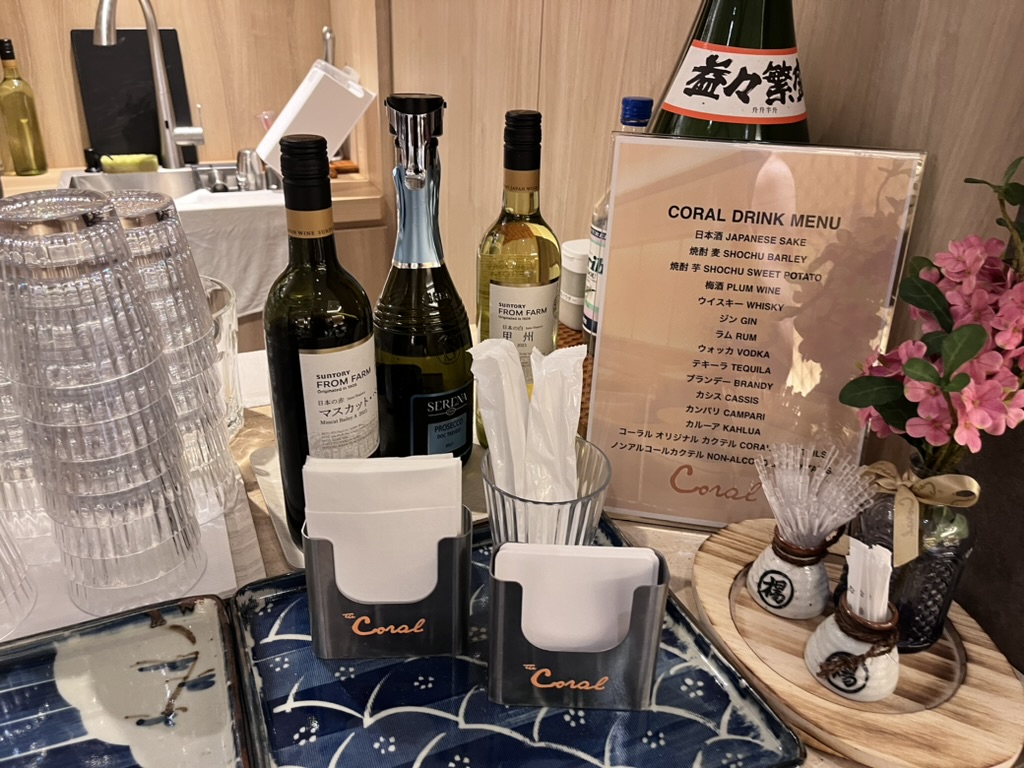 フィンエア　ay80便　評判　最悪　セントレア　プライオリティパス　ラウンジ