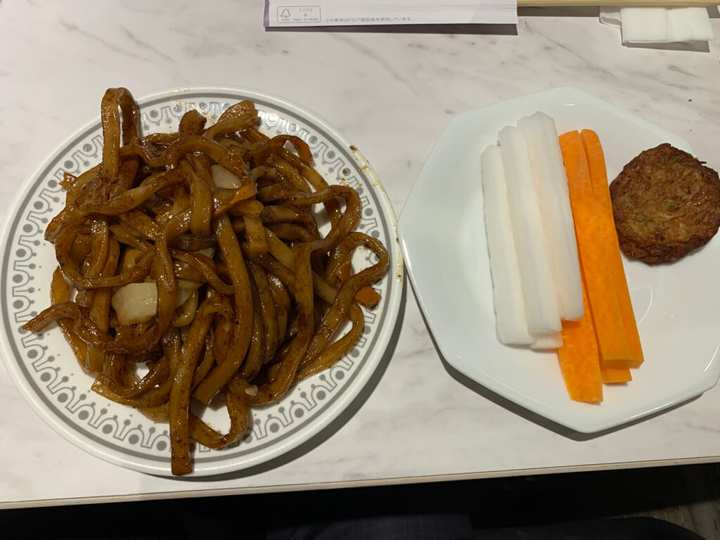 琵琶湖マリオット　宿泊記　ブログ　ゴールド特典　プラチナ特典　朝食　ラウンジ　SPGアメックス　紹介